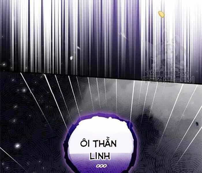 Level Up Chỉ Bằng Cách Ăn Cơm - Chương 79 - ảnh 170