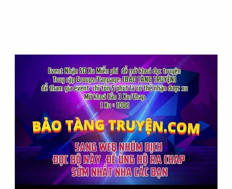 Level Up Chỉ Bằng Cách Ăn Cơm - Chương 79 - ảnh 177