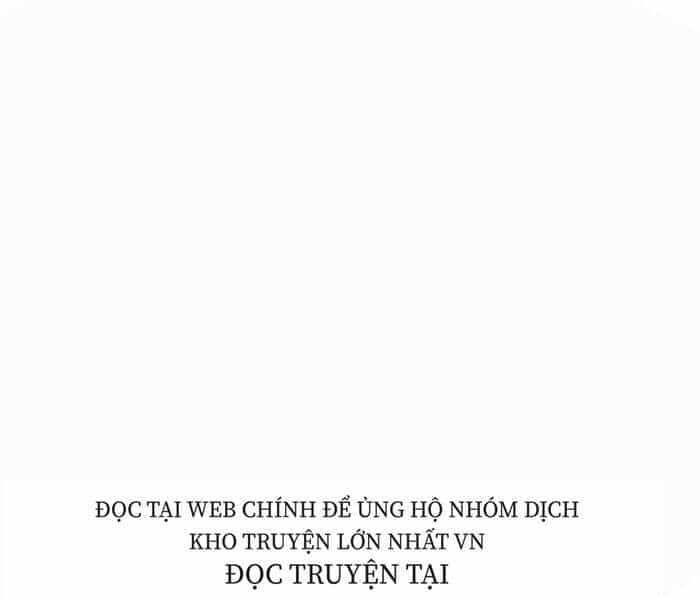 Level Up Chỉ Bằng Cách Ăn Cơm - Chương 79 - ảnh 20