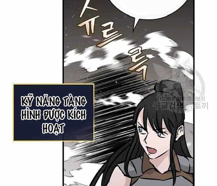 Level Up Chỉ Bằng Cách Ăn Cơm - Chương 79 - ảnh 22