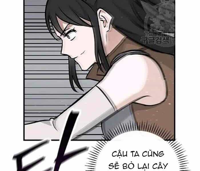 Level Up Chỉ Bằng Cách Ăn Cơm - Chương 79 - ảnh 27