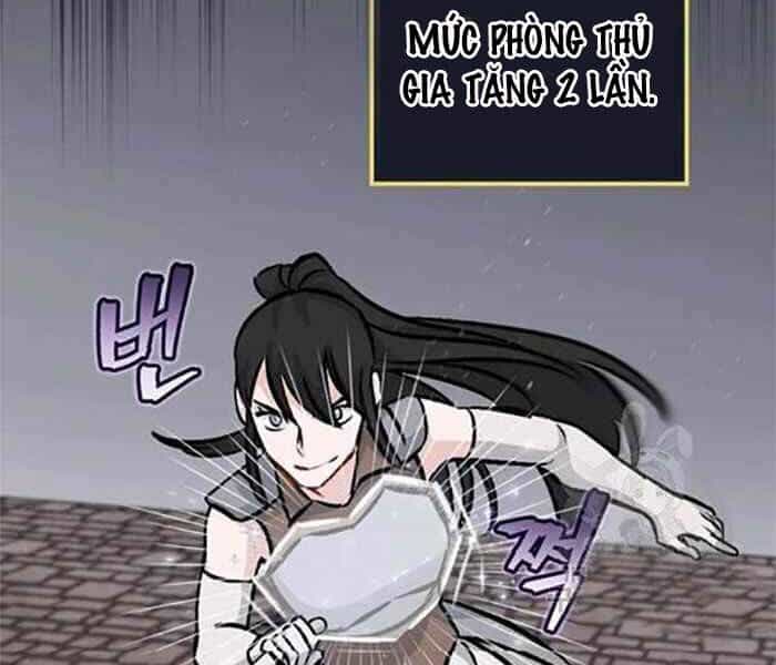 Level Up Chỉ Bằng Cách Ăn Cơm - Chương 79 - ảnh 31