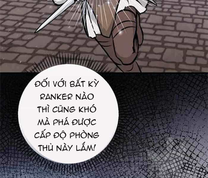 Level Up Chỉ Bằng Cách Ăn Cơm - Chương 79 - ảnh 32