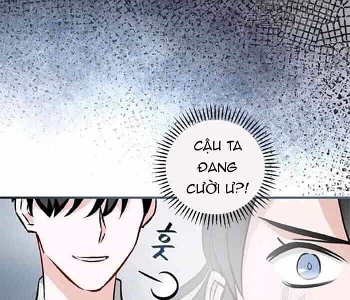 Level Up Chỉ Bằng Cách Ăn Cơm - Chương 79 - ảnh 33