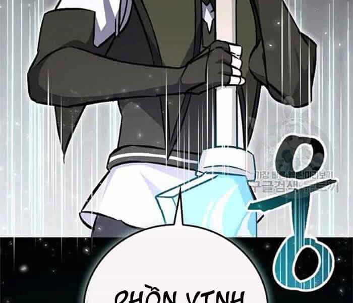 Level Up Chỉ Bằng Cách Ăn Cơm - Chương 79 - ảnh 45