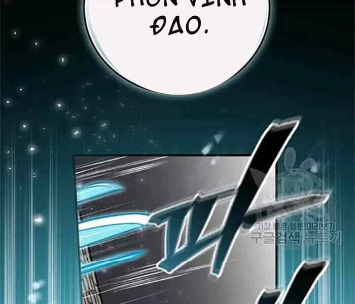 Level Up Chỉ Bằng Cách Ăn Cơm - Chương 79 - ảnh 46