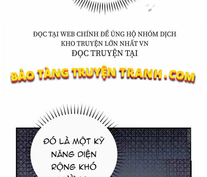 Level Up Chỉ Bằng Cách Ăn Cơm - Chương 79 - ảnh 53