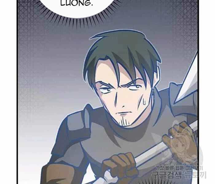 Level Up Chỉ Bằng Cách Ăn Cơm - Chương 79 - ảnh 54