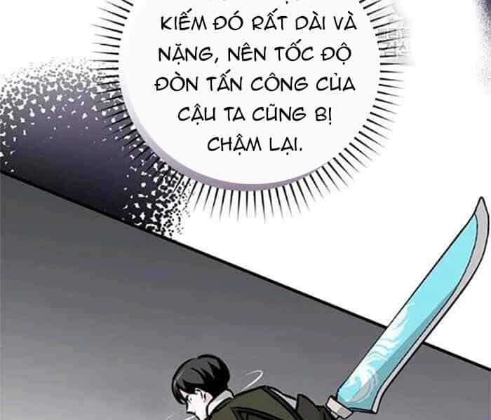 Level Up Chỉ Bằng Cách Ăn Cơm - Chương 79 - ảnh 56