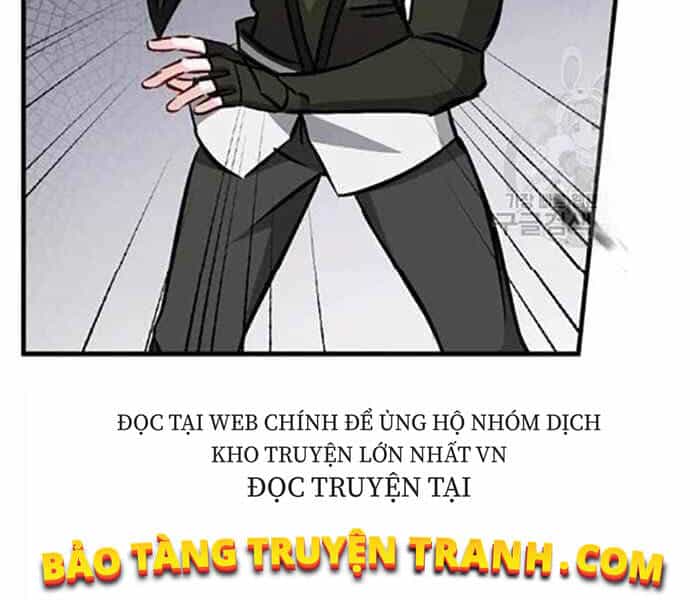 Level Up Chỉ Bằng Cách Ăn Cơm - Chương 79 - ảnh 69