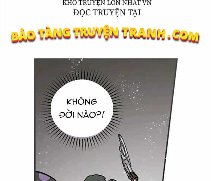 Level Up Chỉ Bằng Cách Ăn Cơm - Chương 79 - ảnh 74