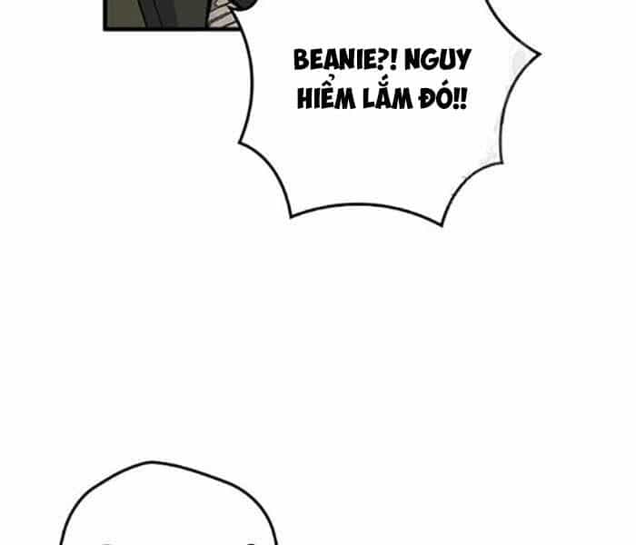 Level Up Chỉ Bằng Cách Ăn Cơm - Chương 79 - ảnh 76