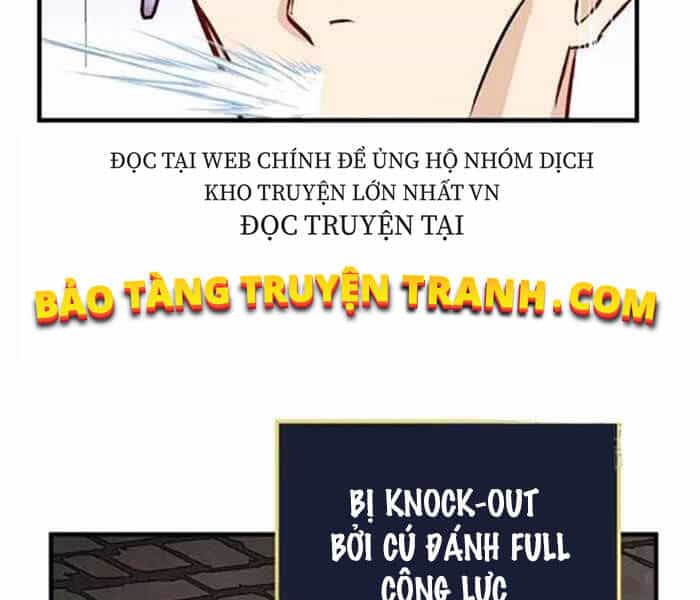 Level Up Chỉ Bằng Cách Ăn Cơm - Chương 79 - ảnh 88