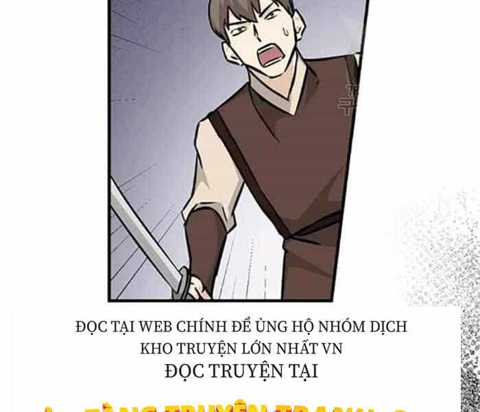Level Up Chỉ Bằng Cách Ăn Cơm - Chương 79 - ảnh 92