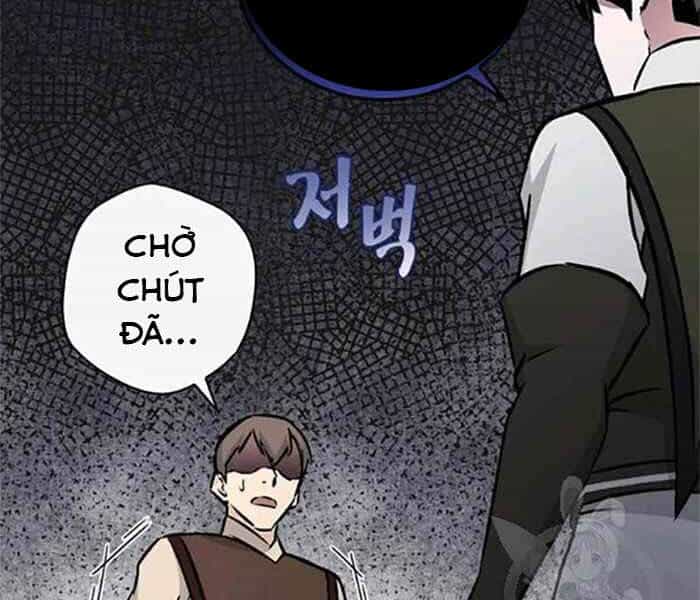Level Up Chỉ Bằng Cách Ăn Cơm - Chương 79 - ảnh 97