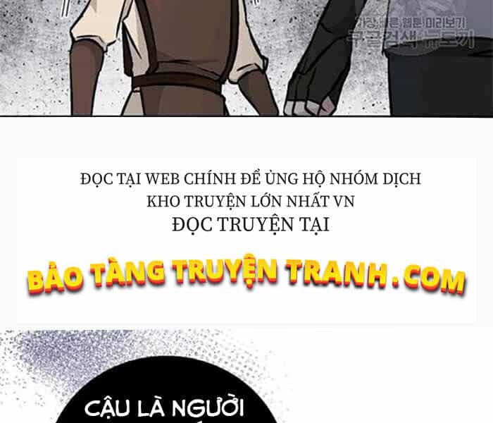 Level Up Chỉ Bằng Cách Ăn Cơm - Chương 79 - ảnh 98