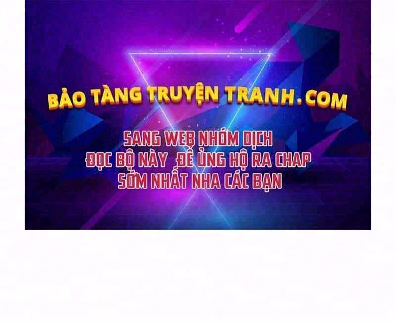 Level Up Chỉ Bằng Cách Ăn Cơm - Chương 80 - ảnh 1