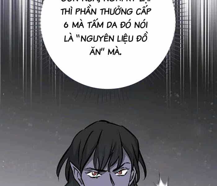 Level Up Chỉ Bằng Cách Ăn Cơm - Chương 80 - ảnh 10