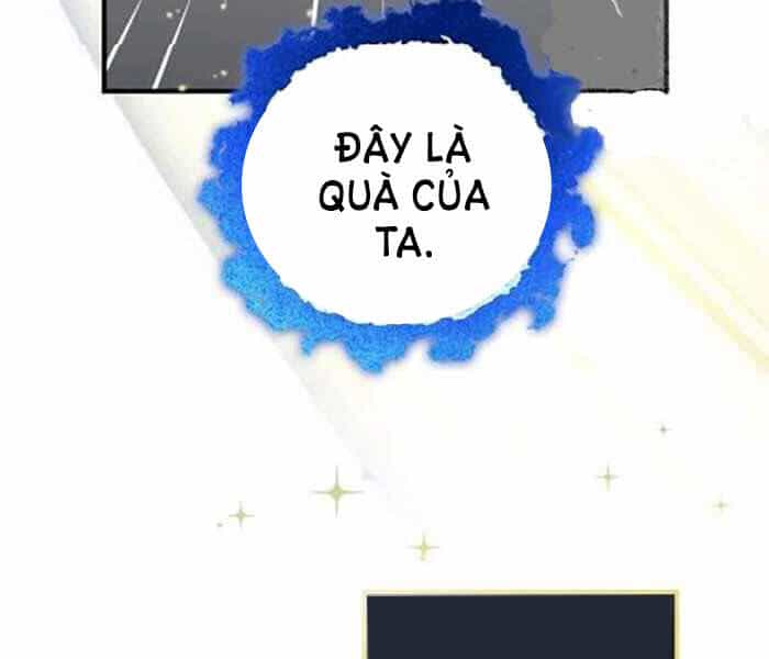 Level Up Chỉ Bằng Cách Ăn Cơm - Chương 80 - ảnh 100