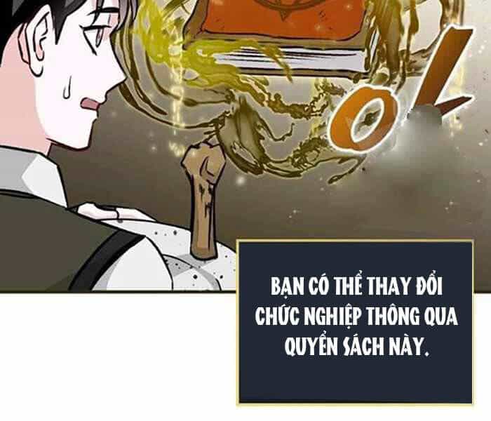 Level Up Chỉ Bằng Cách Ăn Cơm - Chương 80 - ảnh 102