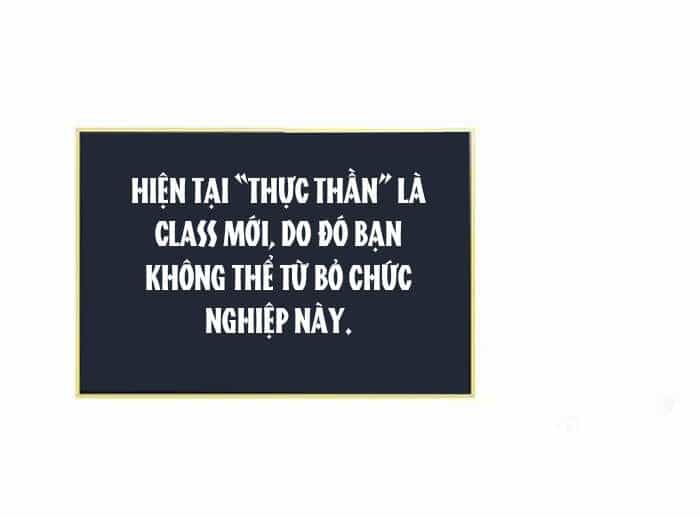 Level Up Chỉ Bằng Cách Ăn Cơm - Chương 80 - ảnh 103