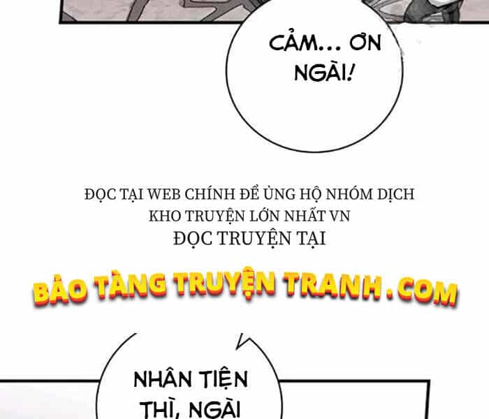 Level Up Chỉ Bằng Cách Ăn Cơm - Chương 80 - ảnh 106