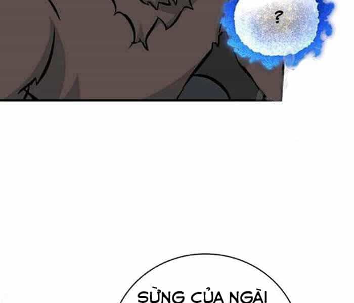 Level Up Chỉ Bằng Cách Ăn Cơm - Chương 80 - ảnh 108