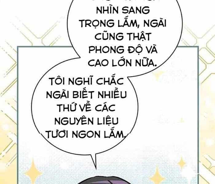 Level Up Chỉ Bằng Cách Ăn Cơm - Chương 80 - ảnh 109