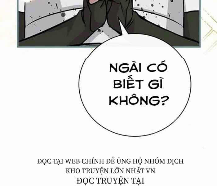 Level Up Chỉ Bằng Cách Ăn Cơm - Chương 80 - ảnh 111