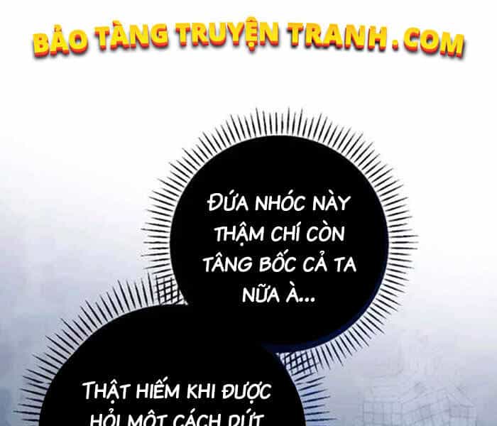 Level Up Chỉ Bằng Cách Ăn Cơm - Chương 80 - ảnh 112