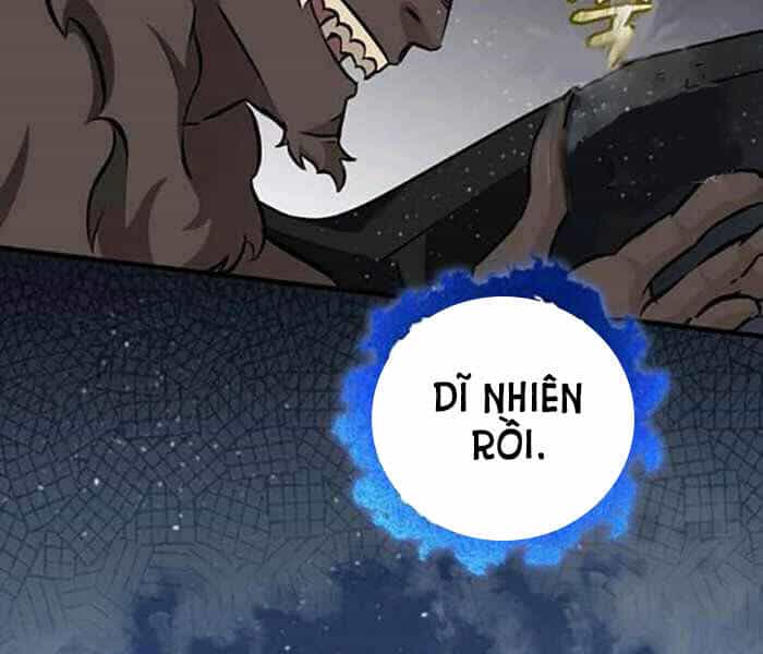 Level Up Chỉ Bằng Cách Ăn Cơm - Chương 80 - ảnh 114
