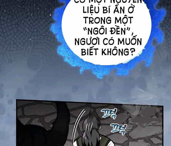 Level Up Chỉ Bằng Cách Ăn Cơm - Chương 80 - ảnh 118