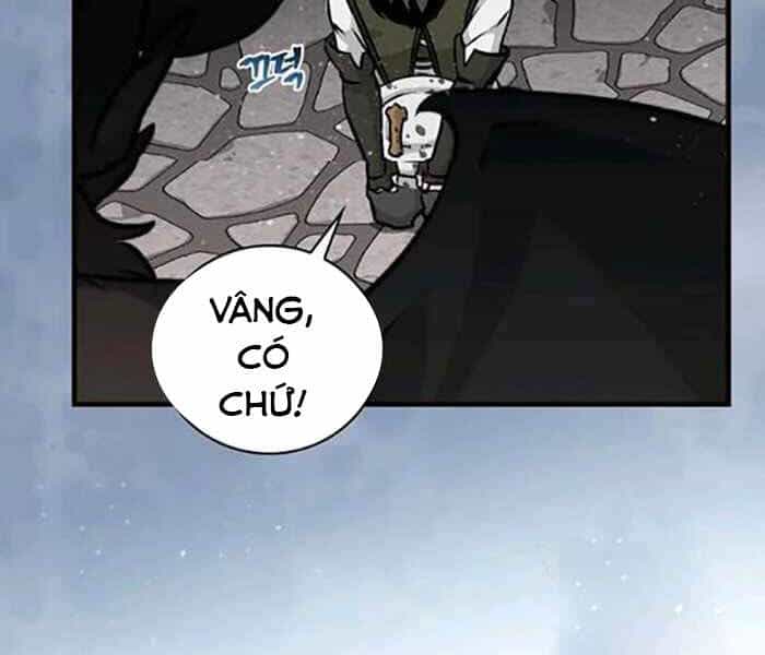 Level Up Chỉ Bằng Cách Ăn Cơm - Chương 80 - ảnh 119