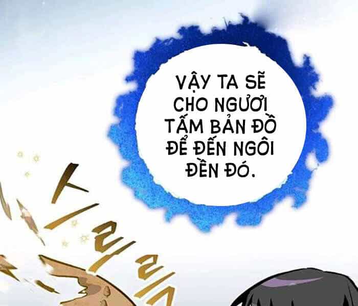 Level Up Chỉ Bằng Cách Ăn Cơm - Chương 80 - ảnh 120