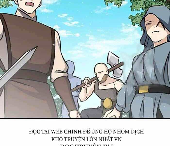 Level Up Chỉ Bằng Cách Ăn Cơm - Chương 80 - ảnh 129