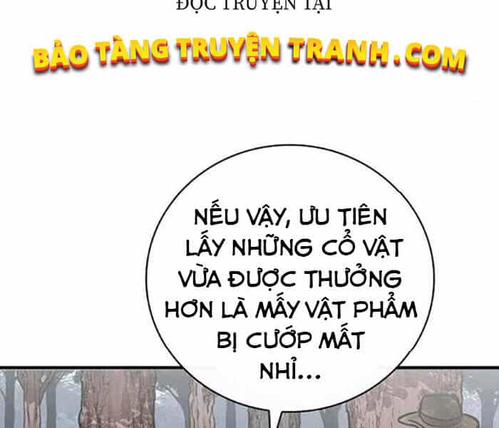 Level Up Chỉ Bằng Cách Ăn Cơm - Chương 80 - ảnh 130