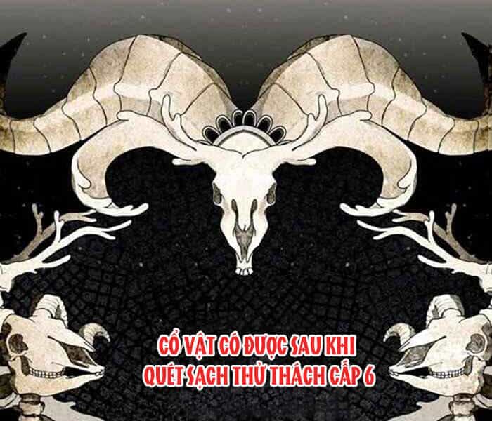 Level Up Chỉ Bằng Cách Ăn Cơm - Chương 80 - ảnh 135