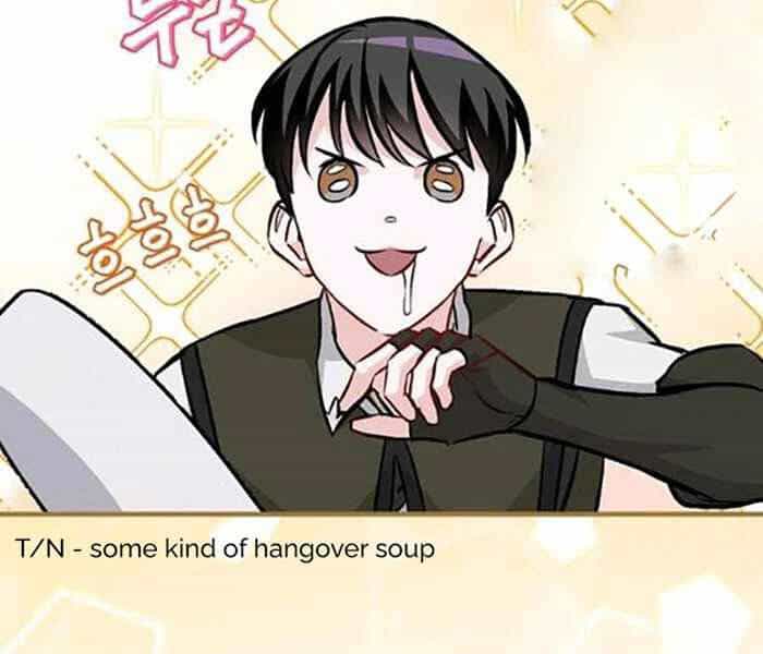 Level Up Chỉ Bằng Cách Ăn Cơm - Chương 80 - ảnh 14