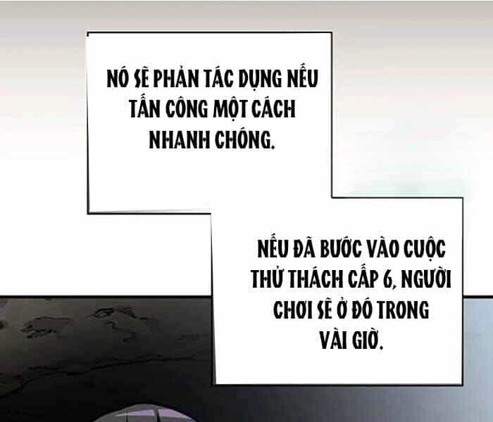 Level Up Chỉ Bằng Cách Ăn Cơm - Chương 80 - ảnh 140