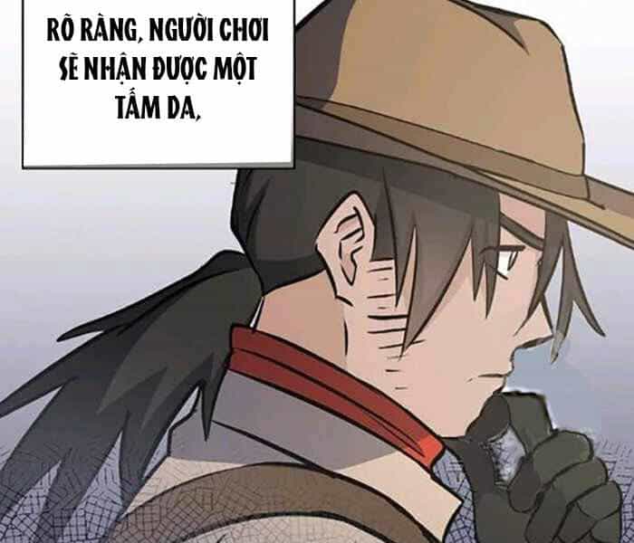 Level Up Chỉ Bằng Cách Ăn Cơm - Chương 80 - ảnh 142