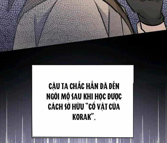 Level Up Chỉ Bằng Cách Ăn Cơm - Chương 80 - ảnh 143