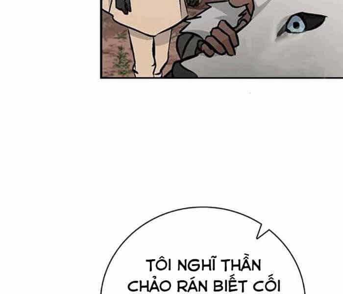 Level Up Chỉ Bằng Cách Ăn Cơm - Chương 80 - ảnh 146