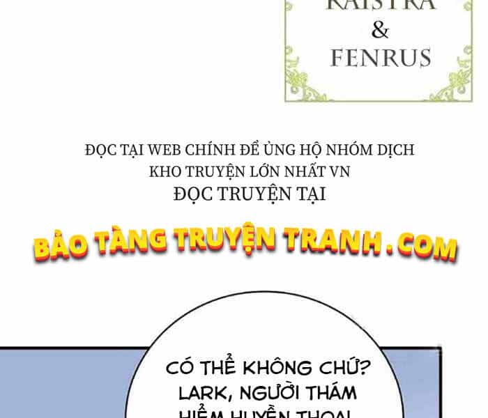 Level Up Chỉ Bằng Cách Ăn Cơm - Chương 80 - ảnh 149