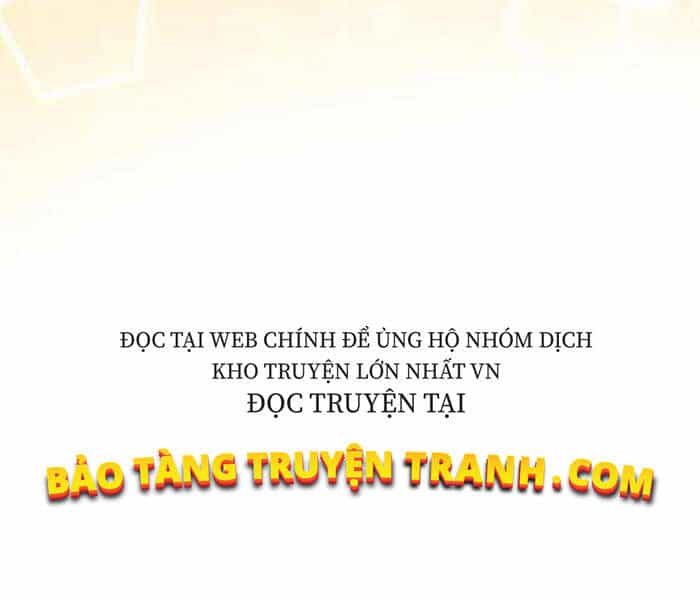 Level Up Chỉ Bằng Cách Ăn Cơm - Chương 80 - ảnh 15