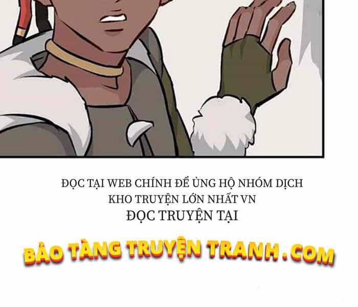 Level Up Chỉ Bằng Cách Ăn Cơm - Chương 80 - ảnh 151