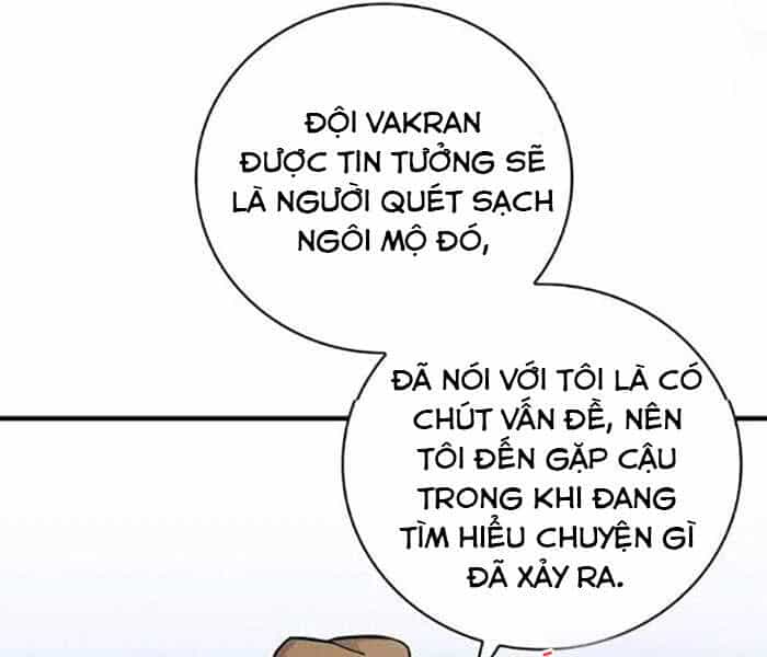 Level Up Chỉ Bằng Cách Ăn Cơm - Chương 80 - ảnh 152