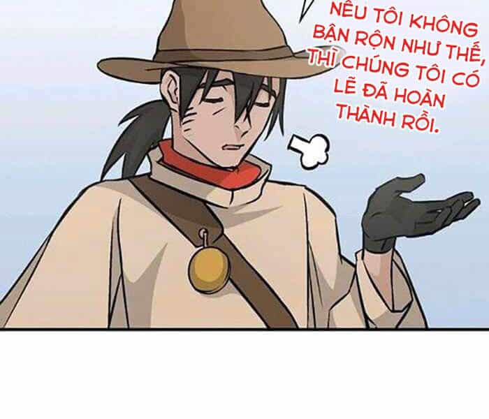 Level Up Chỉ Bằng Cách Ăn Cơm - Chương 80 - ảnh 153