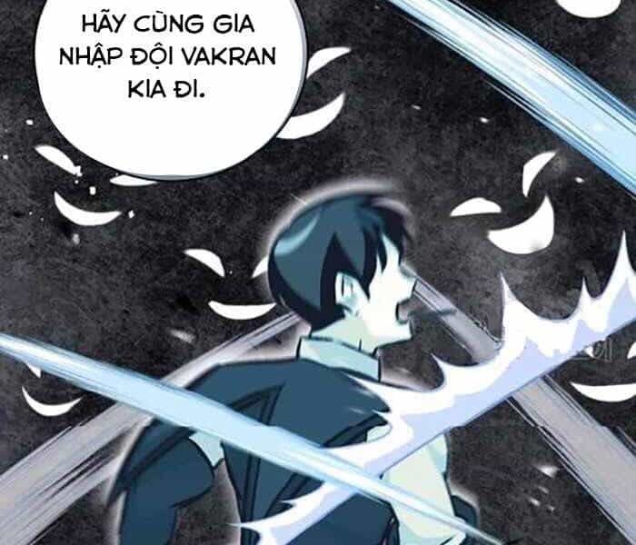 Level Up Chỉ Bằng Cách Ăn Cơm - Chương 80 - ảnh 155