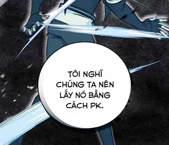 Level Up Chỉ Bằng Cách Ăn Cơm - Chương 80 - ảnh 156