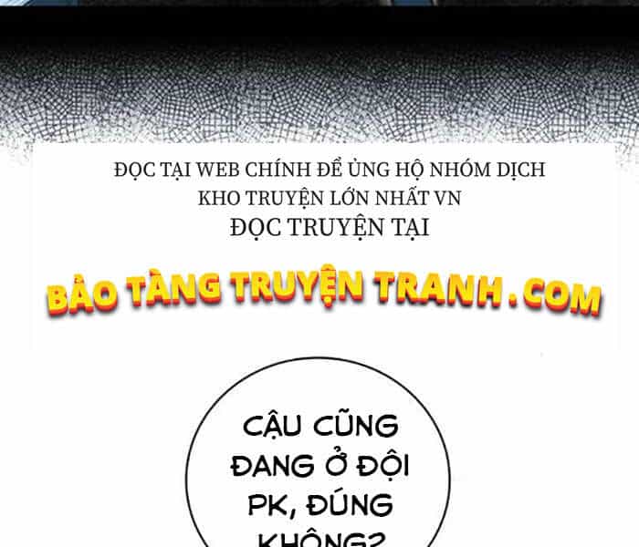 Level Up Chỉ Bằng Cách Ăn Cơm - Chương 80 - ảnh 157